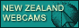 New Zealand Webcams