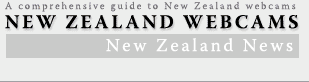 New Zealand News